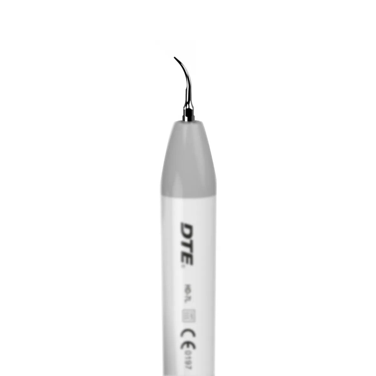 Woodpecker Scaler Tip G2 for UDS & EMS Scalers