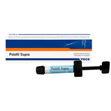 Voco Polofil Supra Syringe Refills
