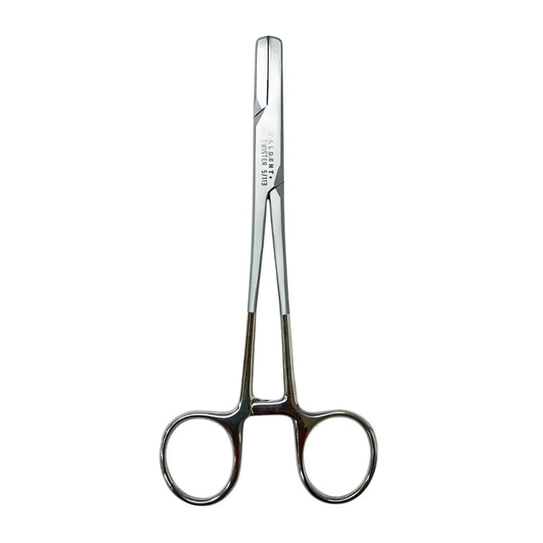Waldent Wire Twister TC 15cm (5/113)