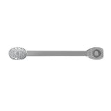 OrthoMetric Iceram Clear Distalizer (2/Pk)