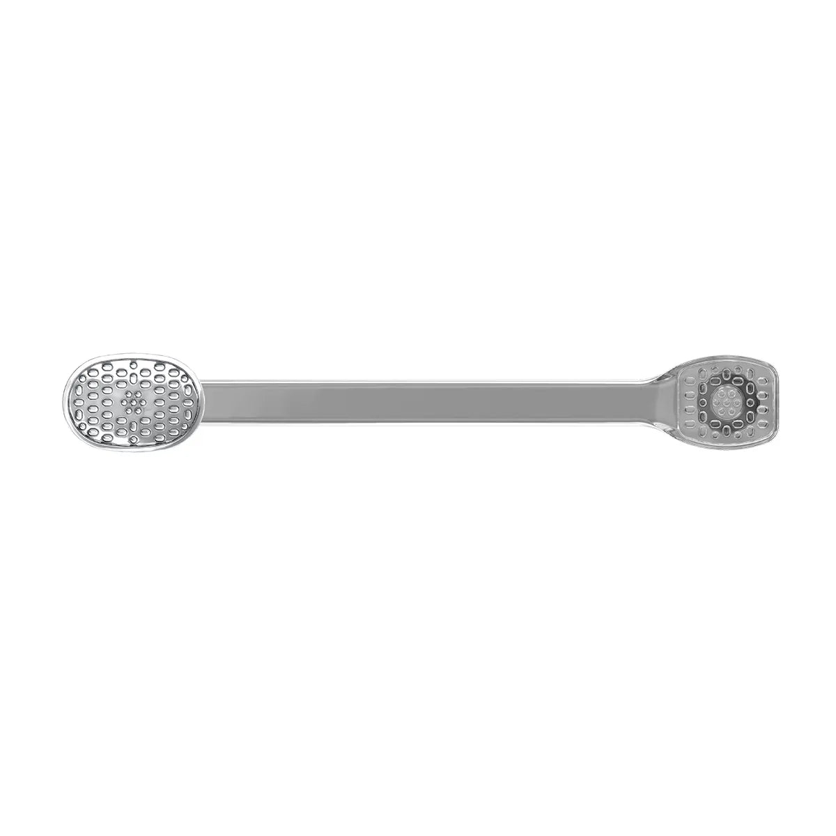 OrthoMetric Iceram Clear Distalizer (2/Pk)