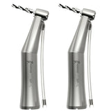Woodpecker LED Implant Contra Angle Handpiece - WP-1L