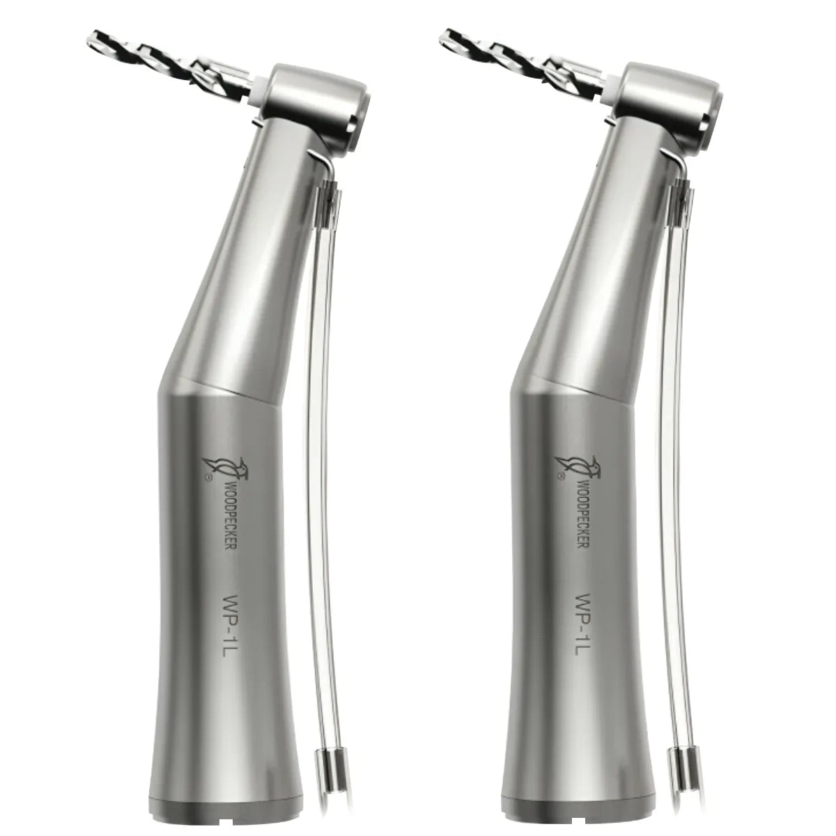 Woodpecker LED Implant Contra Angle Handpiece - WP-1L