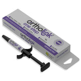 OrthoMetric Ortholink One Step Adhesive
