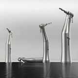 Woodpecker LED Implant Contra Angle Handpiece - WP-1L