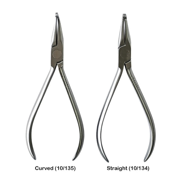 Waldent How Pliers
