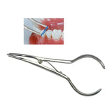 API Orthodontic Separating Plier