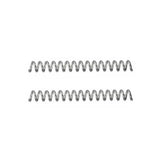 OrthoMetric Flexy NiTi Orthodontic Spring Open (Ø0.75mm X 178mm) - 35.20.0010