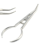 API Orthodontic Separating Plier