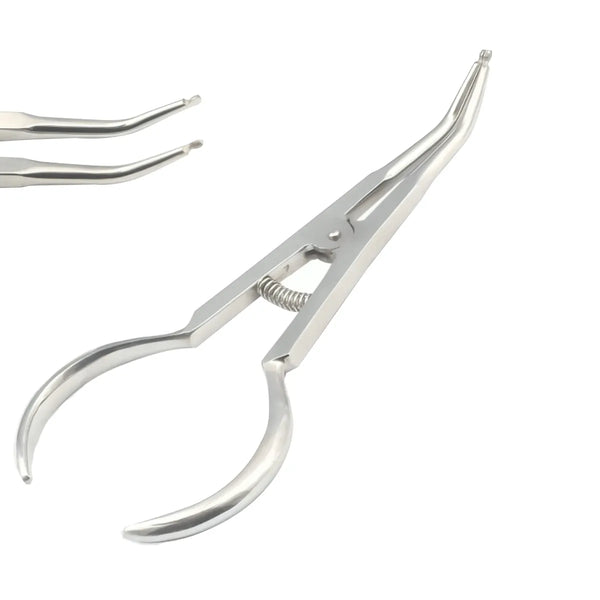 API Orthodontic Separating Plier