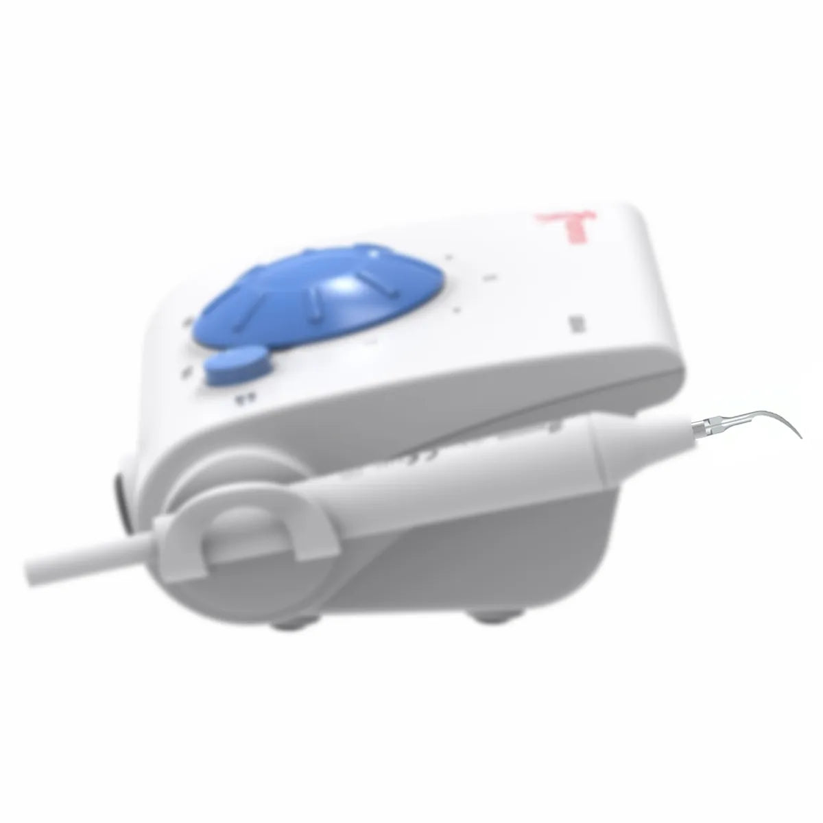 Woodpecker Scaler Tip P1 for UDS & EMS Scalers