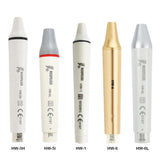 Woodpecker Ultrasonic Scaler Handpiece - HW