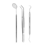 API PMT Set