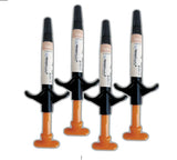 Prevest Denpro Fusion Crysta Adhesive - Trial Pack (10022)
