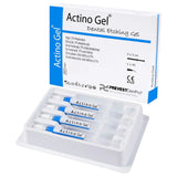Prevest Denpro Actino GEL/LIQUID
