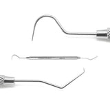 Api+ Probe Hollow