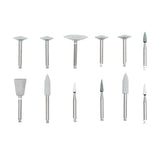Shofu Composite Polishing Kit Ca