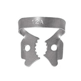 GDC Rubber Dam Clamp Adult 12a (Rdc12a)