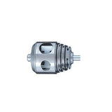 NSK Cartridge NMC SU03 For Mach Lite XT Fiberoptic Standard Head Airotor Handpiece