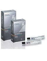 Meta Netc(Non-Eugenol Temporary Cement)