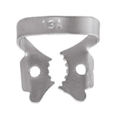 GDC Rubber Dam Clamp Adult 13a (Rdc13a)