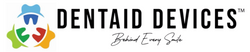 Dentaid Devices
