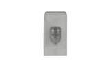 NSK Cartridge For Pana 2000 Standard Head Airotor Handpiece