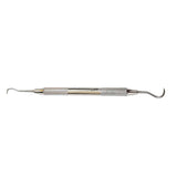 API Periodontal Scalers Premium