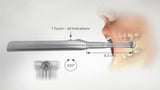 Dentsply SmartLite Focus - Pen Style LED Curing Light