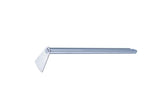 Nsk SGO-2 Blade
