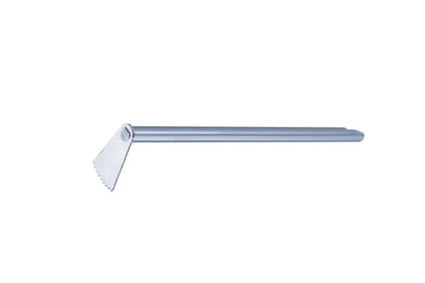 Nsk SGO-2 Blade