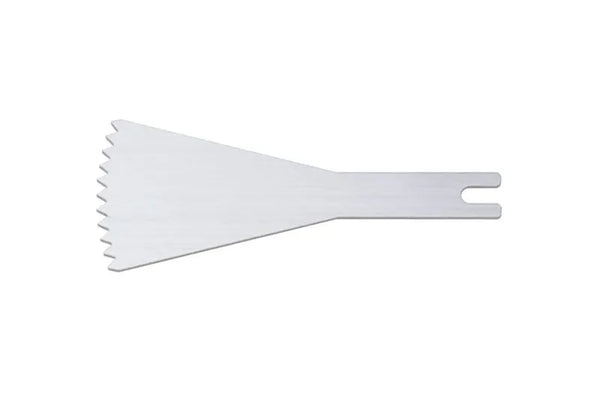 NSK SGT2 Blade