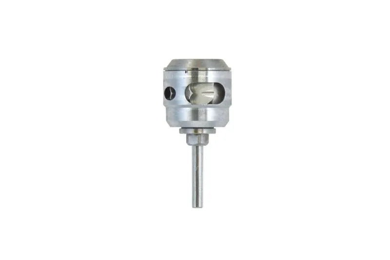 NSK Cartridge PAX2R S03 For Pana Air Standard Chuck Type Airotor FX SB2 Handpiece
