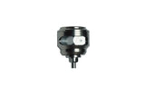NSK Cartridge PAX2R T03 For NSK Pana Air Airotor Handpiece FX TB2