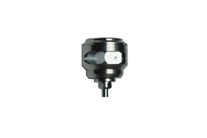 NSK Cartridge PAX2R T03 For NSK Pana Air Airotor Handpiece FX TB2