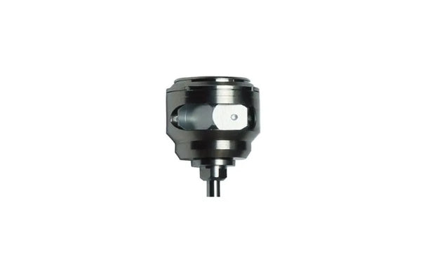 NSK Cartridge PAX2R T03 For NSK Pana Air Airotor Handpiece FX TB2