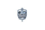 NSK Cartridge NMC MU03 For Mach Lite XT Fiberoptic Mini Head Airotor Handpiece