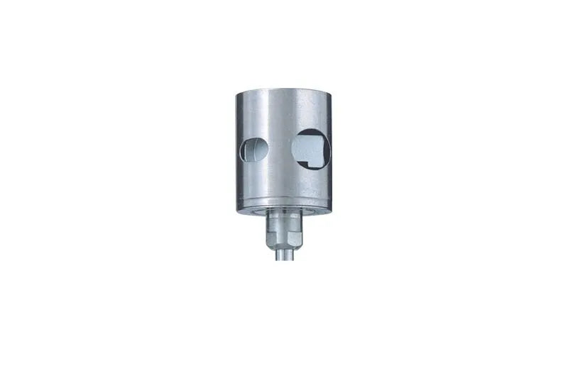NSK Cartridge For Pana Air Standard Airotor Handpiece (NPA-S03)