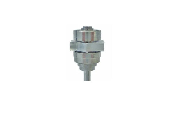 NSK Cartridge TIX-MU03 For Miniature Airotor Handpiece
