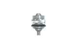 NSK Cartridge SX-PU03 For S-Max Pico Led Airotor Handpiece