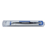 Api London College Tweezer (dpu17)