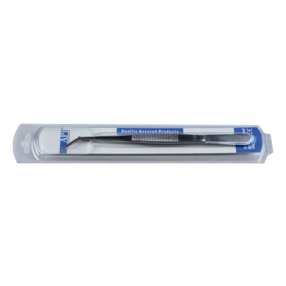Api London College Tweezer (dpu17)