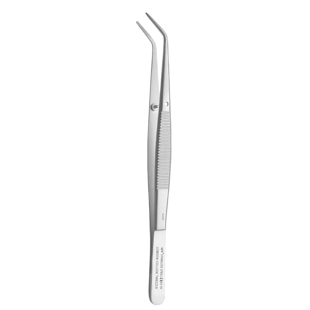 Api London College Tweezer (dpu17)