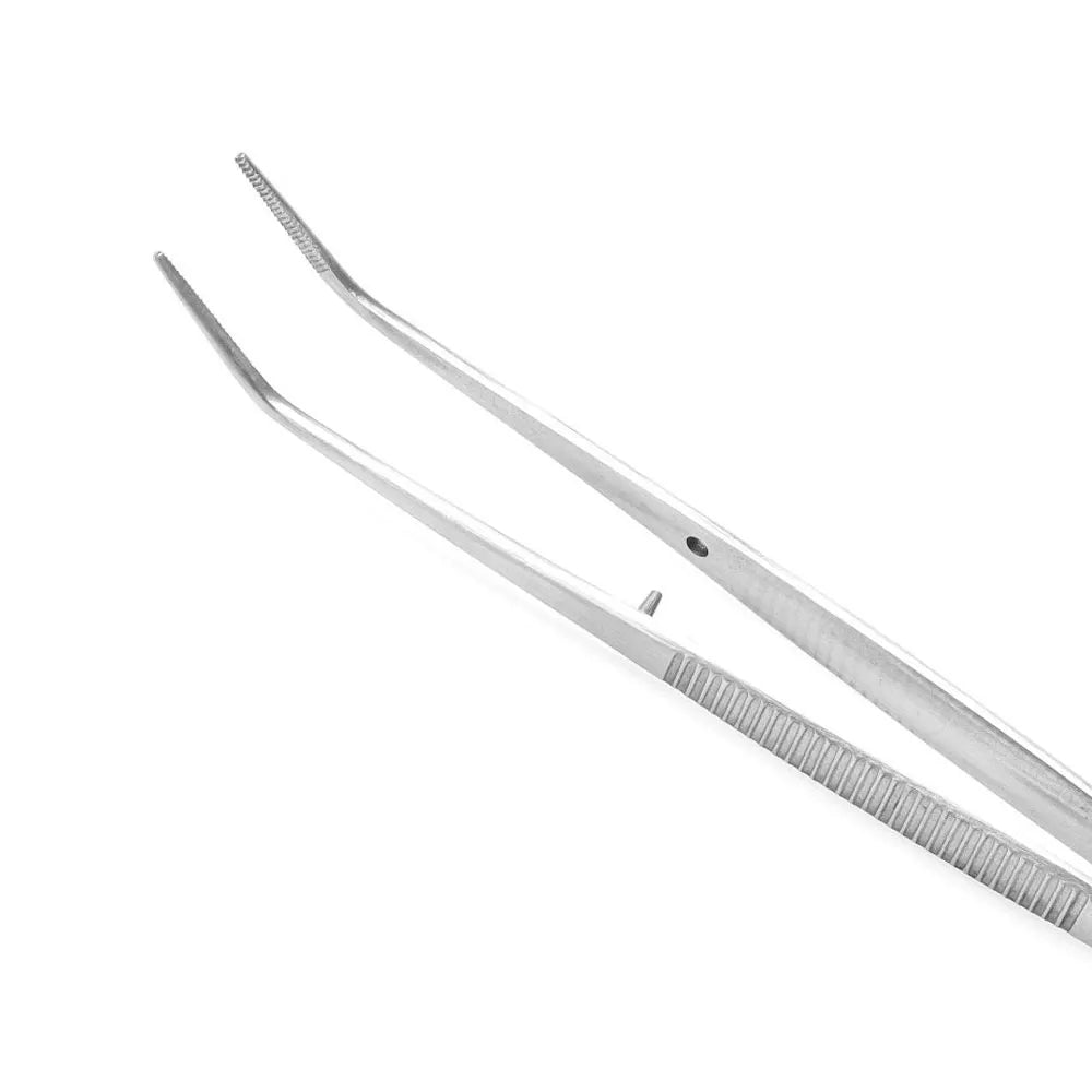 Api London College Tweezer (dpu17)