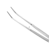 Api London College Tweezer (dpu17)