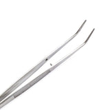 Api London College Tweezer (dpu17)