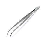 Api London College Tweezer (dpu17)