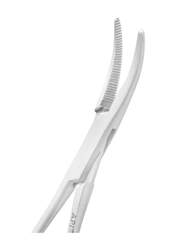API Artery Forceps