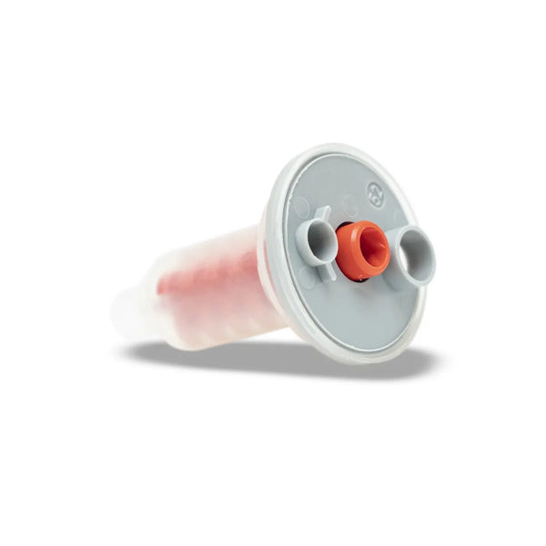 3m Espe New Penta Mixing Tips - Small