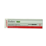 Septodont Endure Nano Composite
